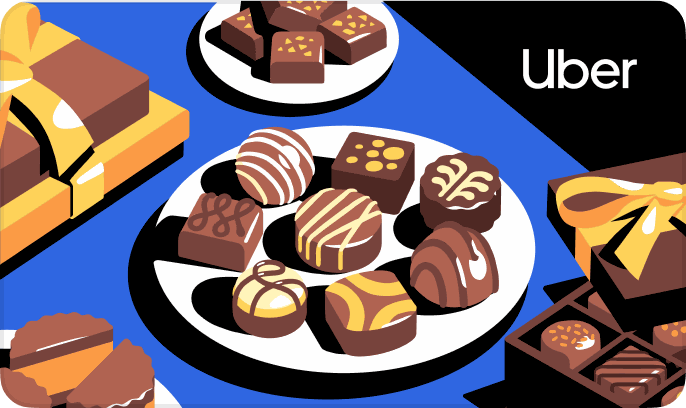 Eats 1