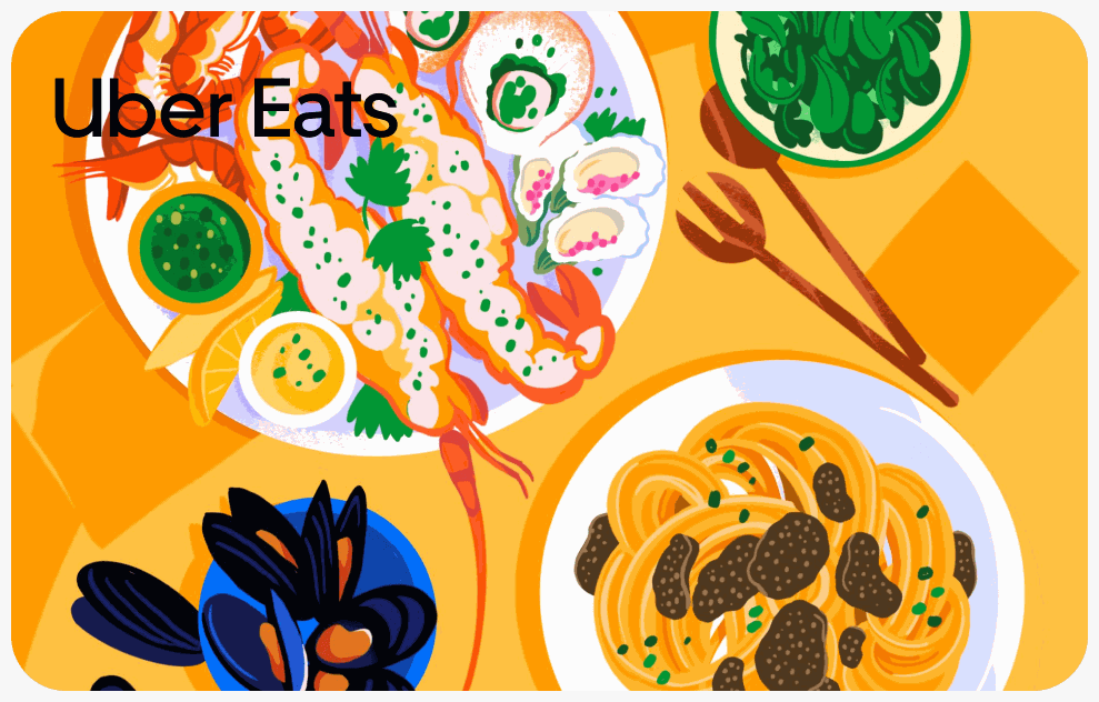 Eats 2