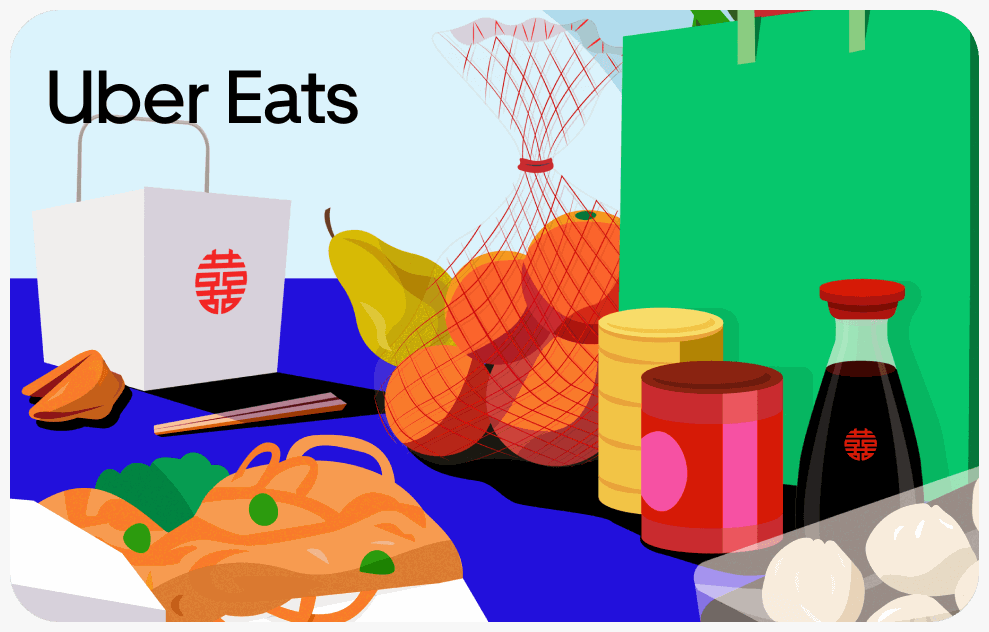 Eats 8