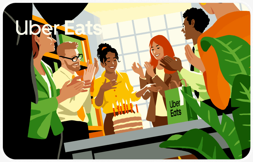 Office celebration 0