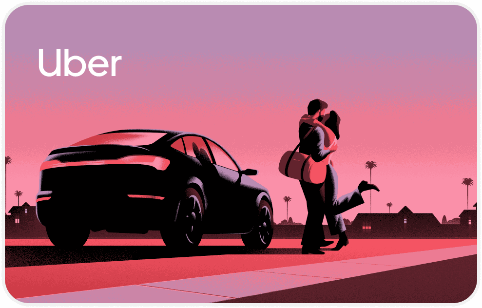 Rides 4