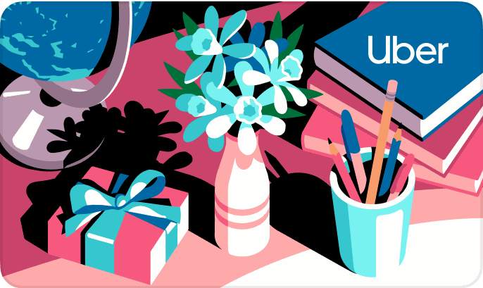 Teacher appreciation 0