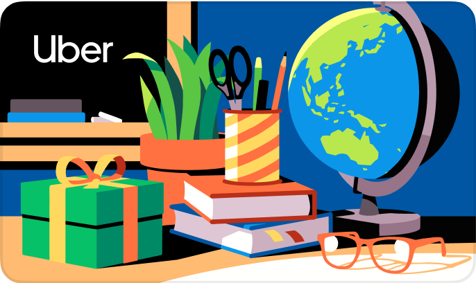 Teacher appreciation 1