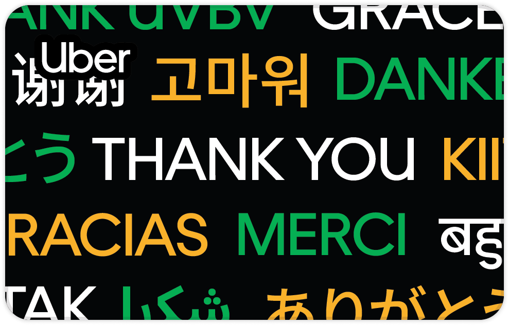 Thank you 0