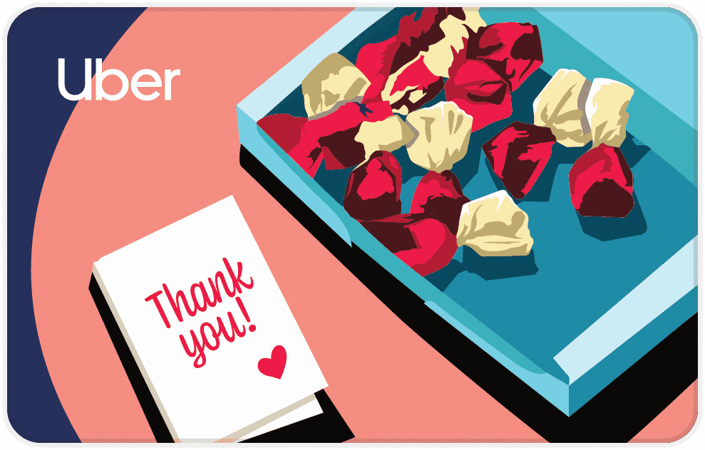 Thank you 3