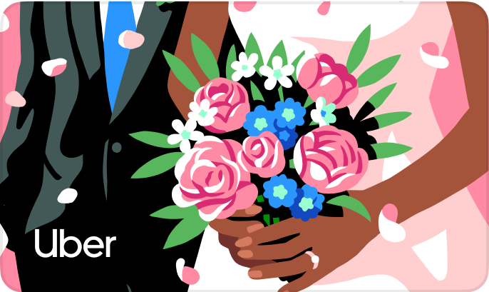 Wedding 0