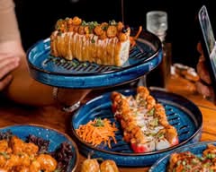 Sushi Cuates (MX)