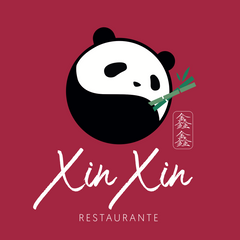 Restaurante Chino Xin Xin - Santa Cruz