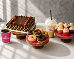Cake City Athi River