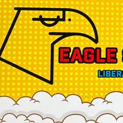 Eagle Sandwich Co (9423 N Fort Washington Rd)