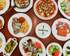 Dasos (Zum Friedhof Wehl 1, Hameln, NI, DE, 31787)