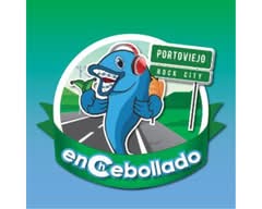 enChebollado La vicentina