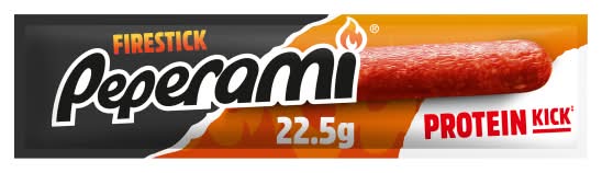 Peperami Firestick (22.5g)