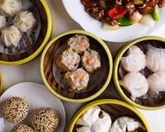 Jumbo Seafood Brookline