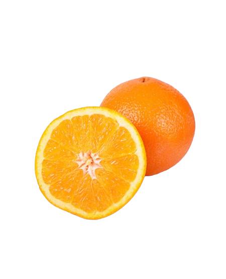 Orange a jus - le kg