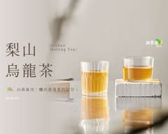 鮮茶道 大里仁化店