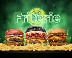 Las fritas hermanos 🍟