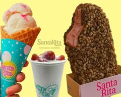 Santa Rita (suc.aldama)