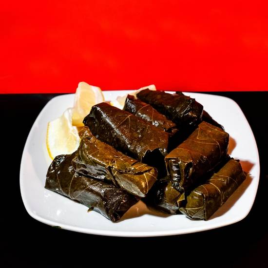 Dolma