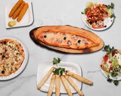 Premium Döner Bergkamen