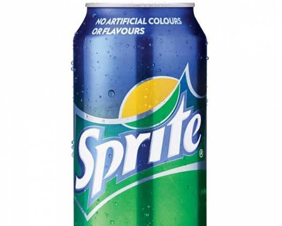 Sprite