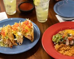 Macayo's Mexican Food (Superstition Springs)