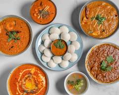 Madras Cafe Signature (Carrington)