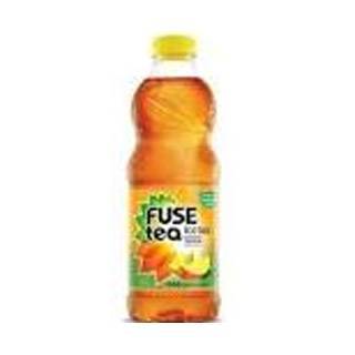 Fuze Tea