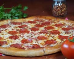 Tony's Pizza & Subs - Piedmont