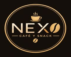 Nexo  Café Y Snack (Tepic)