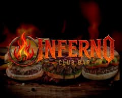 INFERNO CLUB BAR (Ñuñuoa)