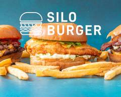 Silo Burger