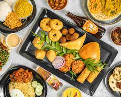 Spicy N Taste (Bundoora)