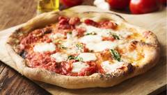 On Demand Pizza (16965 Monterey Rd 106d)