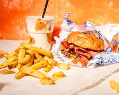 DRIPPY'S - Oude Binnenweg