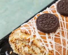 Amasanderia  La Castaña (Lo Prado)