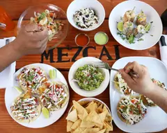 El Rey Taqueria (Bayview Blvd)