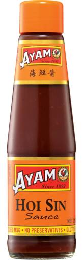 Ayam Hoi Sin Sauce 210mL