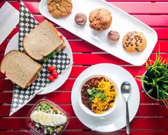 Northend Grill (718 Bay Ave)