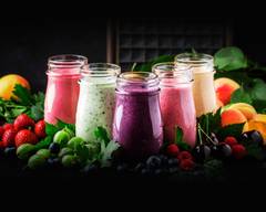Smoothie Central (55)