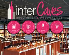 Inter Caves Coulaines