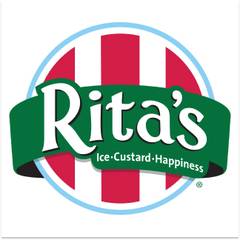 Rita's Italian Ice (3319 W. Elm Street)