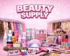 Modest Beauty Supply (Simpson Road)