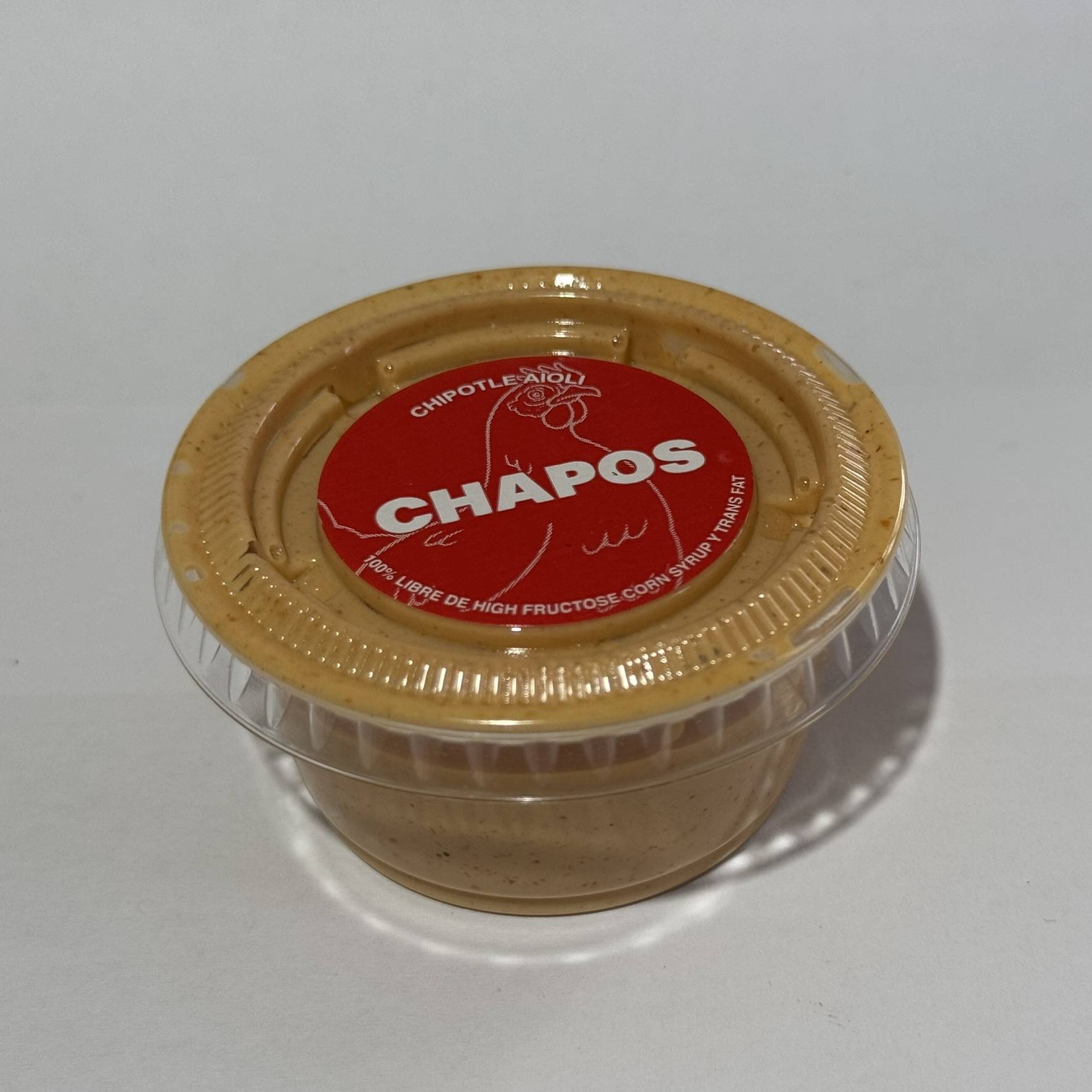 Chapos