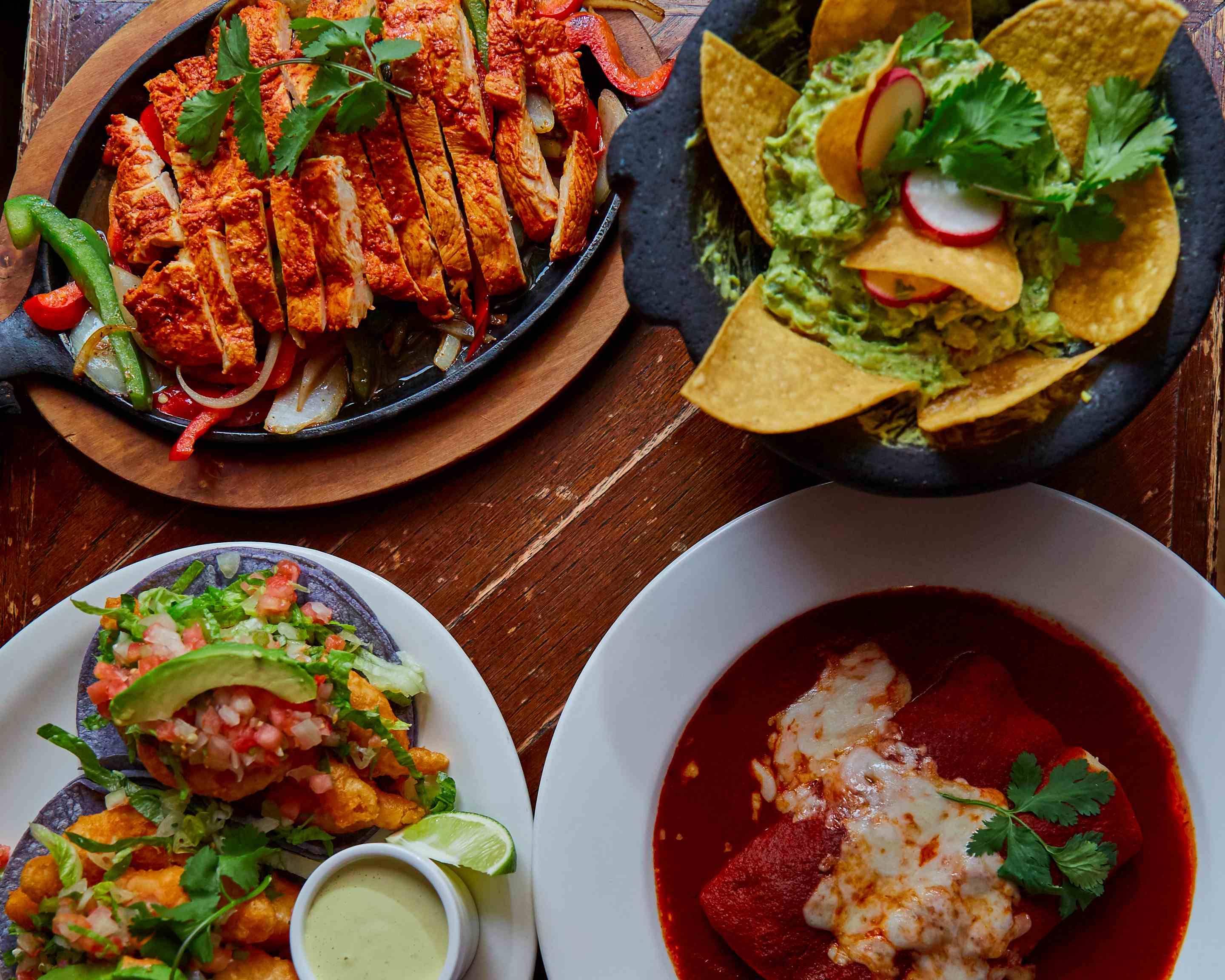 THE 10 BEST DINNER DELIVERY in Jersey City 2025| Order Dinner Near Me ...