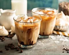 Glory Bell Coffee