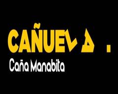 Cañuela Urdesa (Guayaquil)