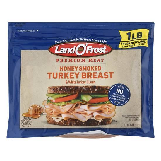 Butterball Turkey Breast & Chicken Breast Variety Pack 9 Oz Zip Pak, Chicken