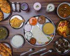 Boon Foods - Rajagiriya