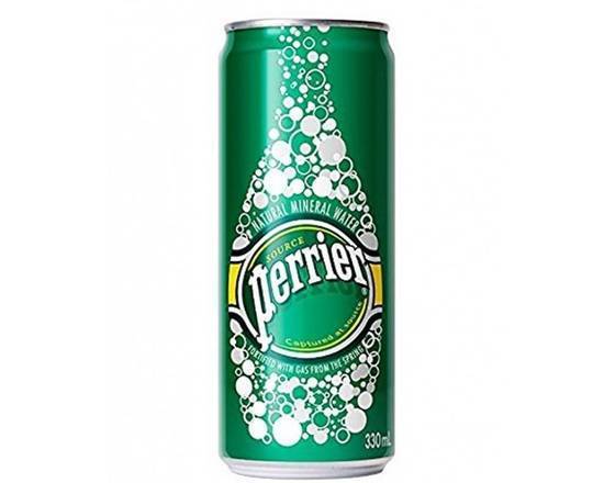 🥤Perrier💦🫧🧊